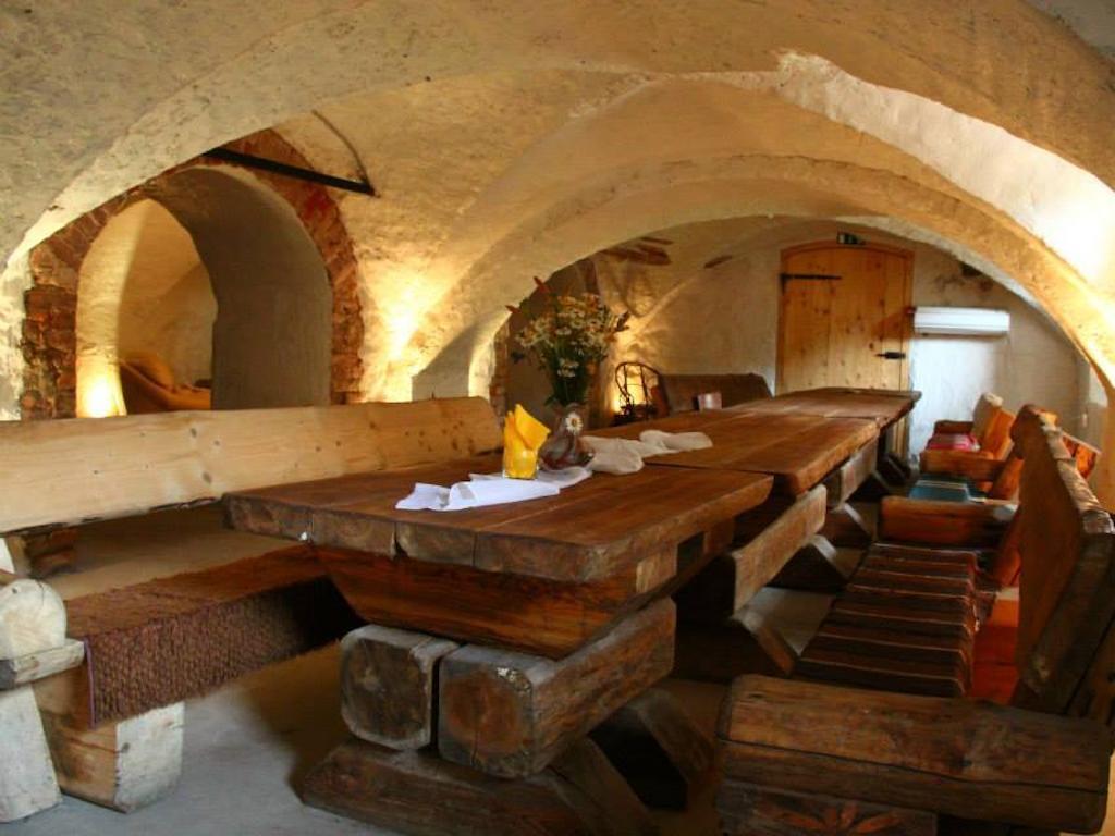 Guesthouse Kadrina Mois Екстериор снимка
